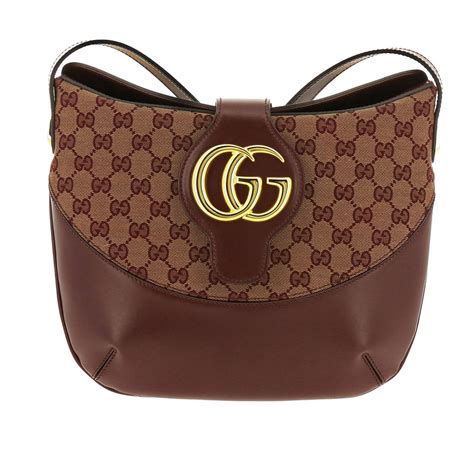 gucci women's bags|gucci body bag women's.